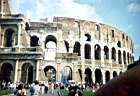 Colosseum-1.jpg