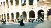 Colosseum-2.jpg