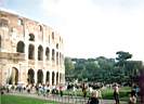 Colosseum-3.jpg