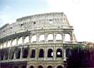 Colosseum-4.jpg