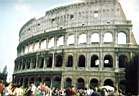 Colosseum-5.jpg