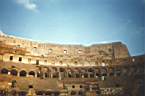 Colosseum-2.jpg