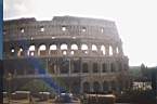 Colosseum-3.jpg