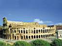 Colosseum - Belépés itt